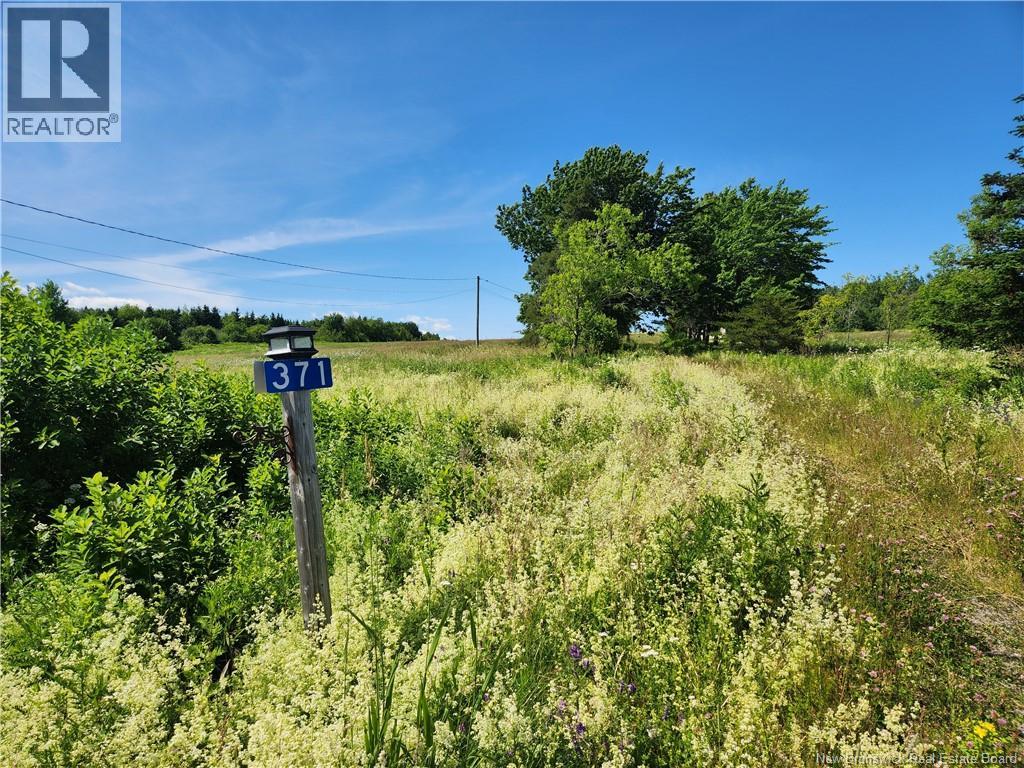 371 Route 535 - Photo 2