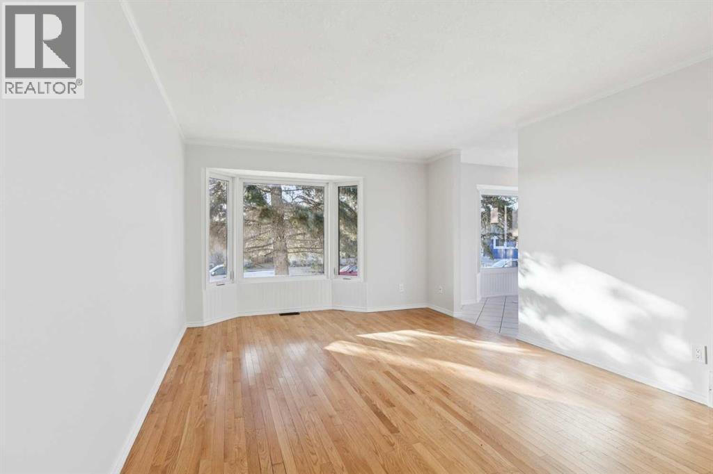 354 Maitland Hill NE