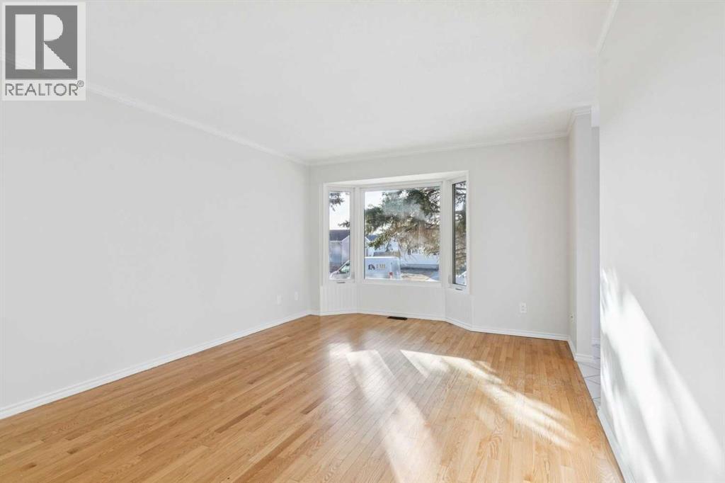 354 Maitland Hill NE