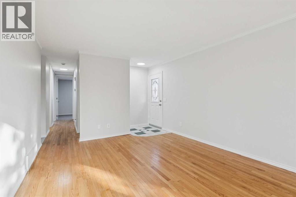 354 Maitland Hill NE