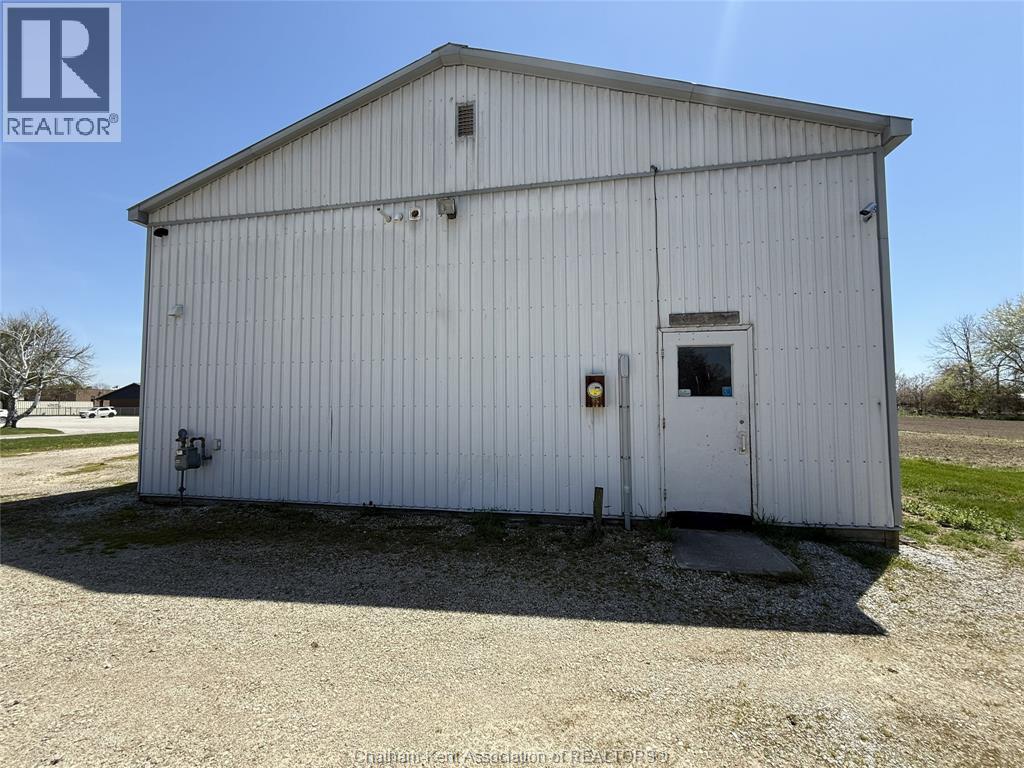 136 HERITAGE ROAD