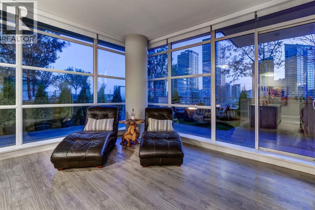 707, 1122 3 Street SE