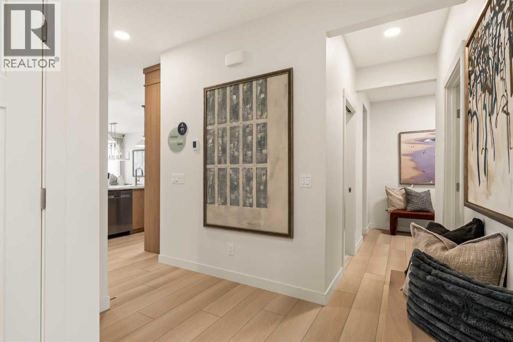 103 Silver Spruce Grove