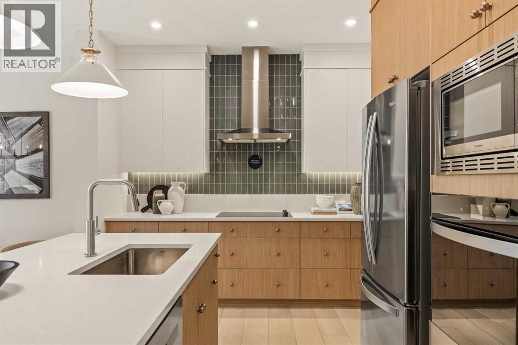 103 Silver Spruce Grove