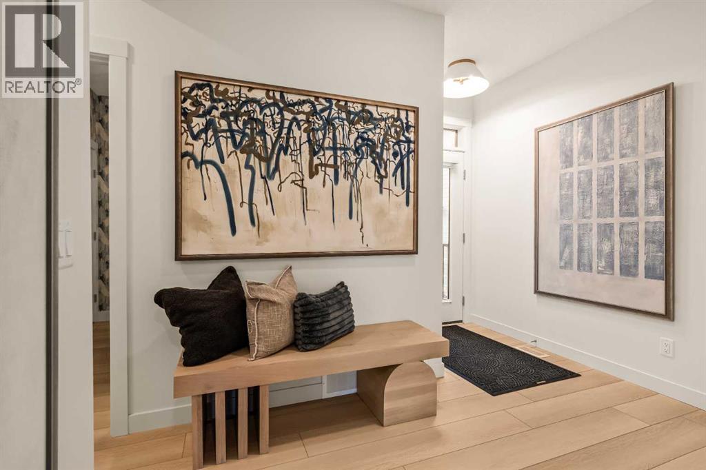 103 Silver Spruce Grove