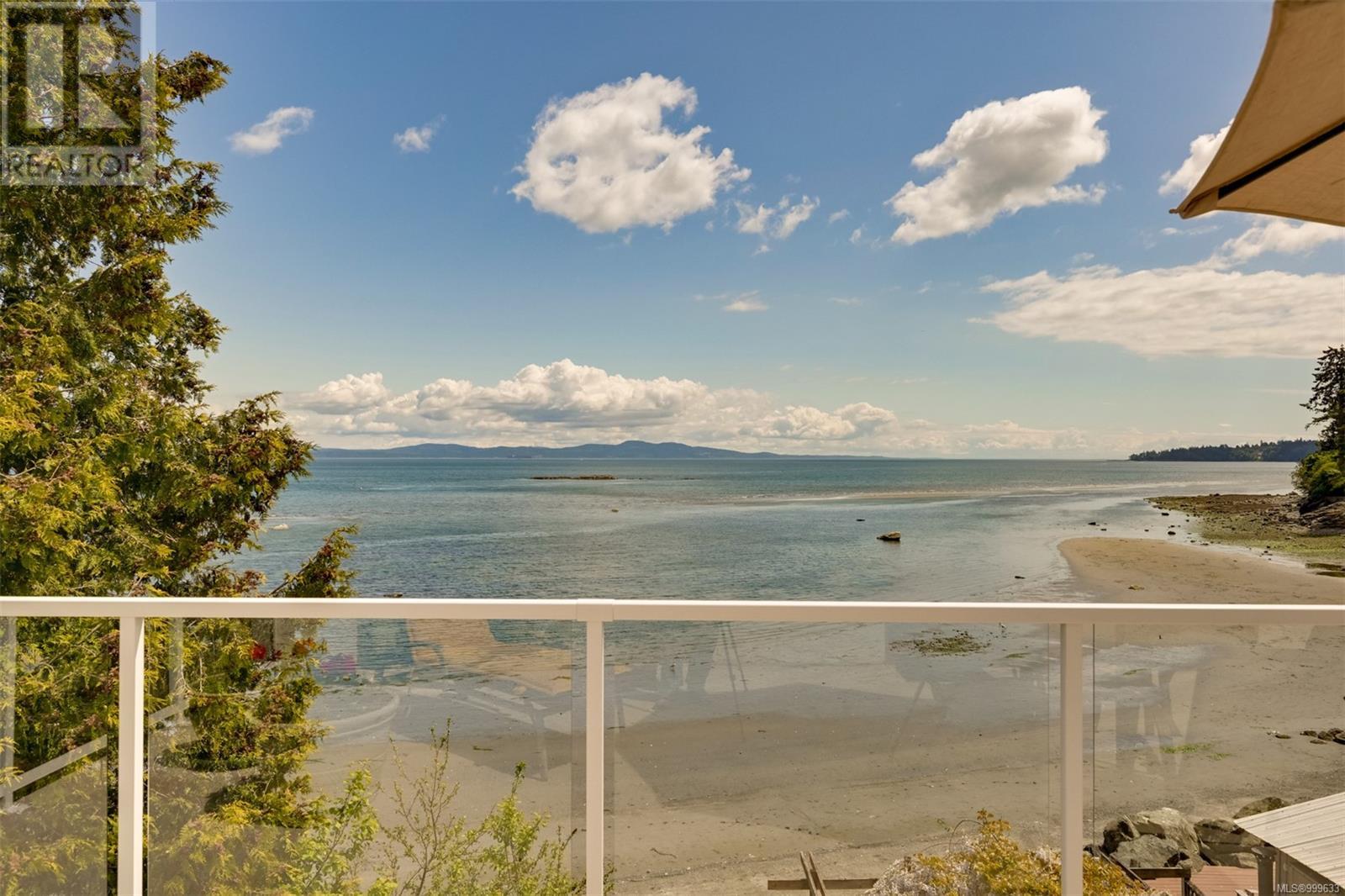 4955 Cordova Bay Rd