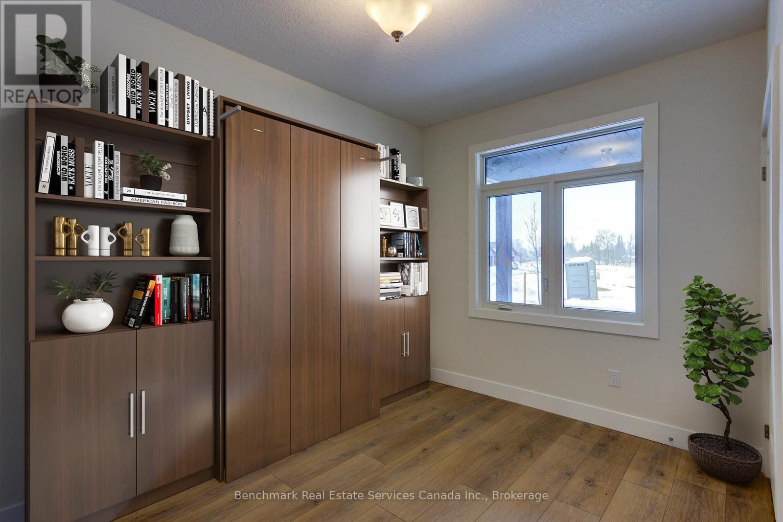 65 CAVALIER CRESCENT