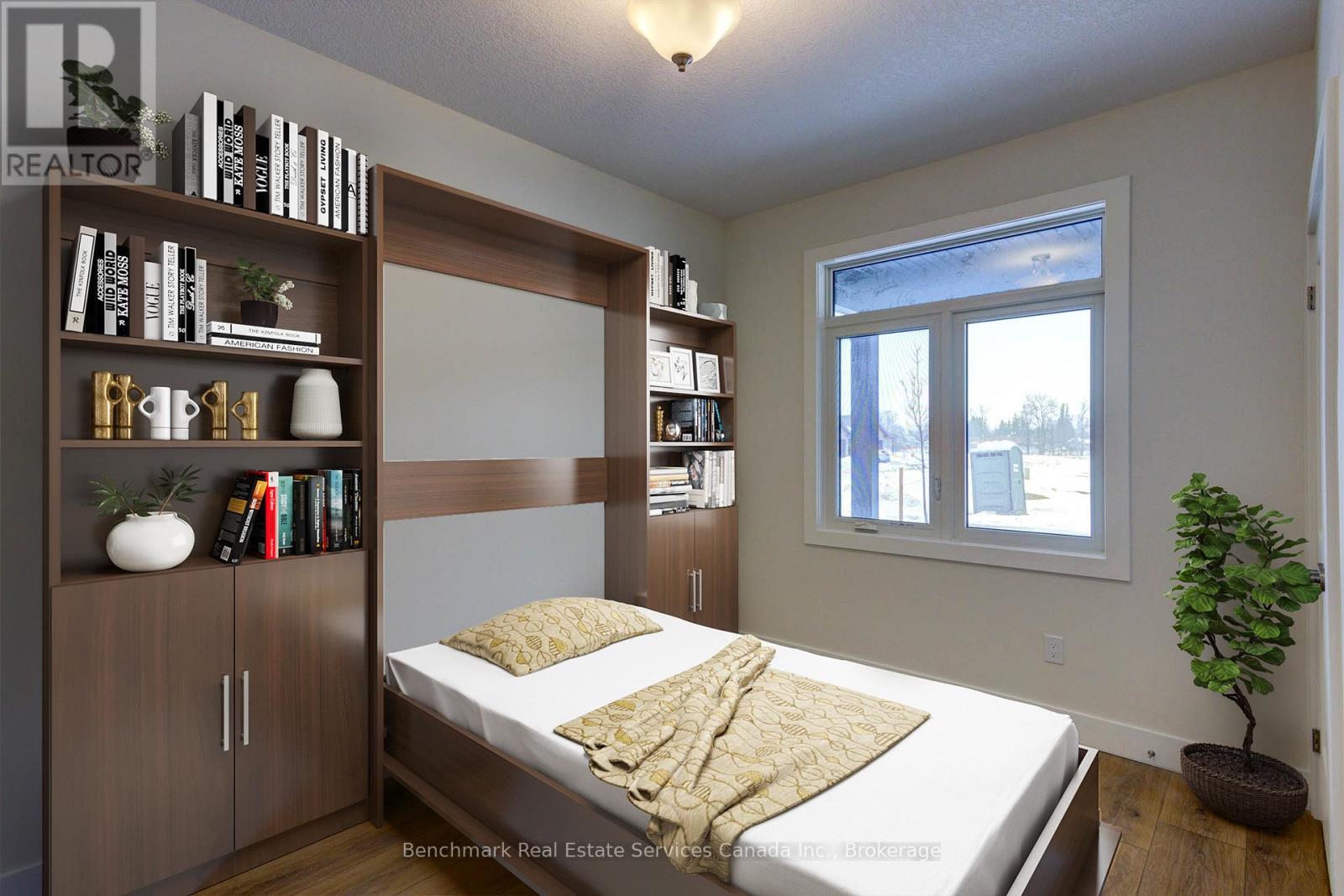 65 CAVALIER CRESCENT