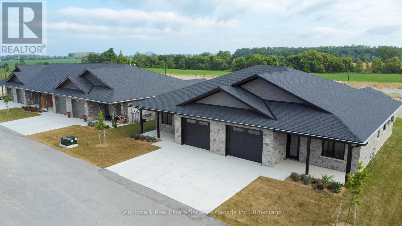 65 CAVALIER CRESCENT