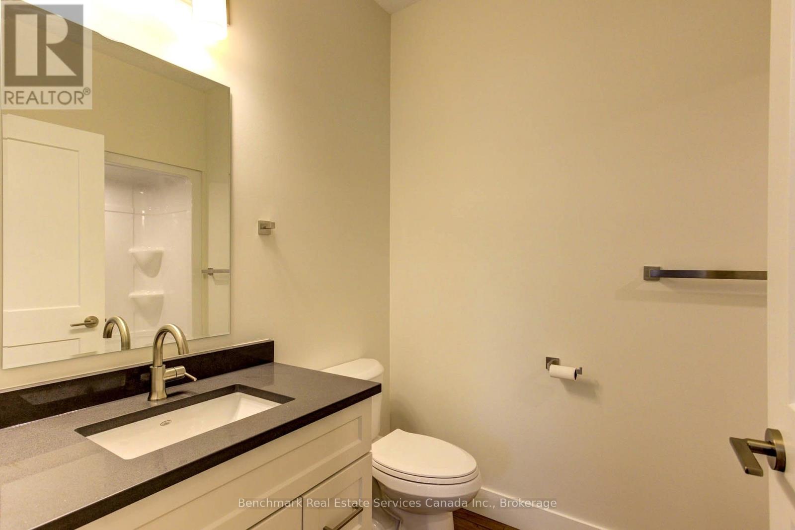 65 CAVALIER CRESCENT