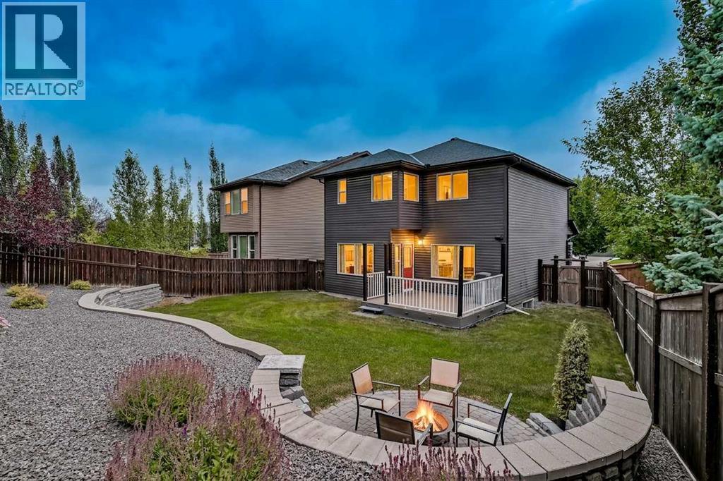 139 Nolanshire Point NW