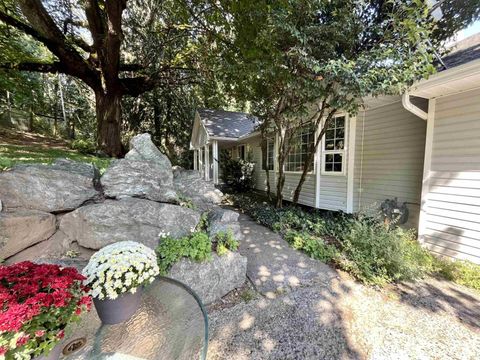 6080 ROSS ROAD|Ryder Lake Chilliwack BC V2R4S6