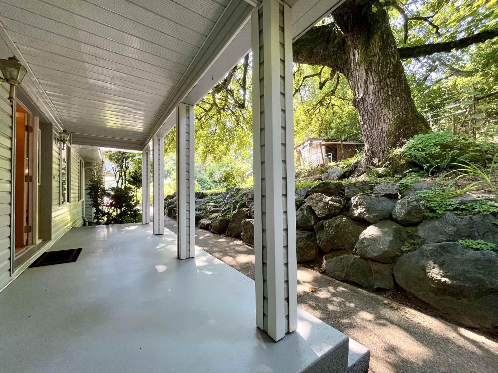 6080 ROSS ROAD|Ryder Lake