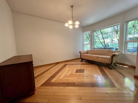 6080 ROSS ROAD|Ryder Lake Chilliwack BC V2R4S6