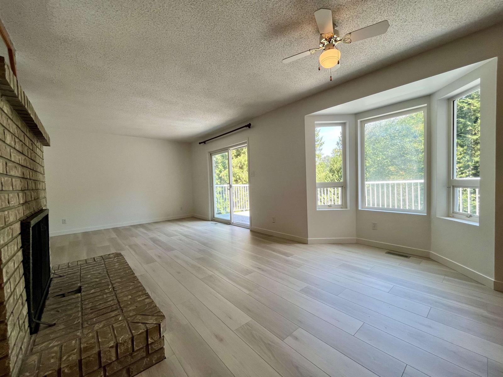 6080 ROSS ROAD|Ryder Lake