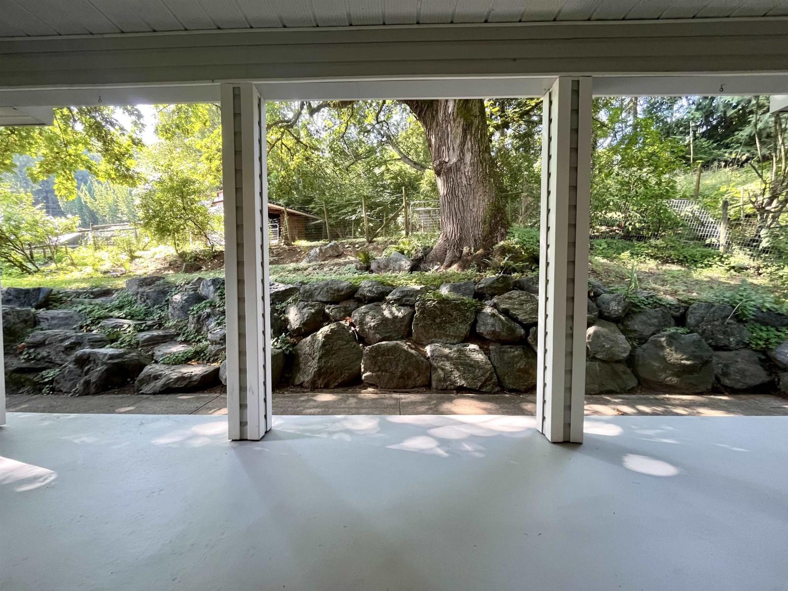 6080 ROSS ROAD|Ryder Lake