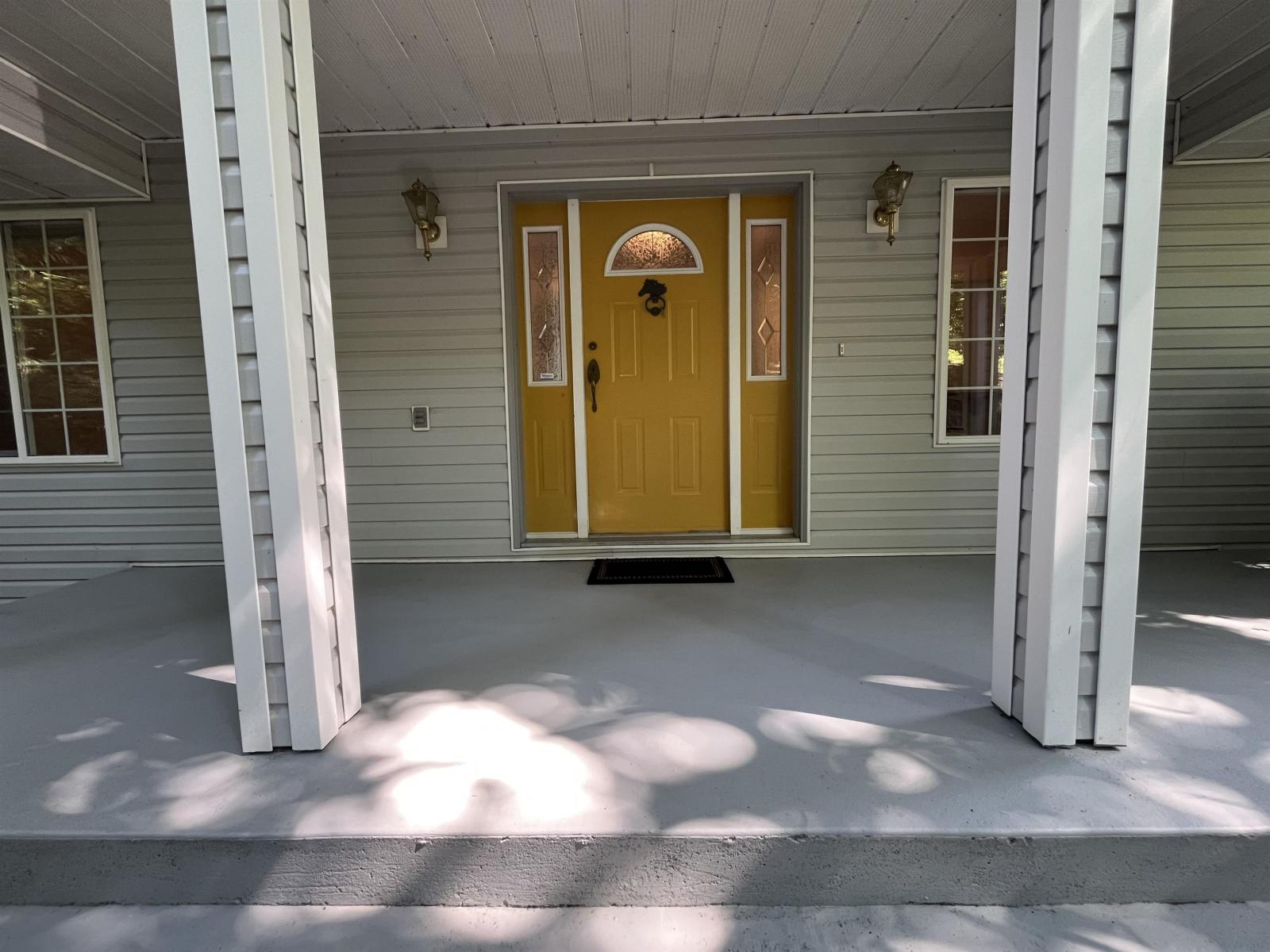 6080 ROSS ROAD|Ryder Lake