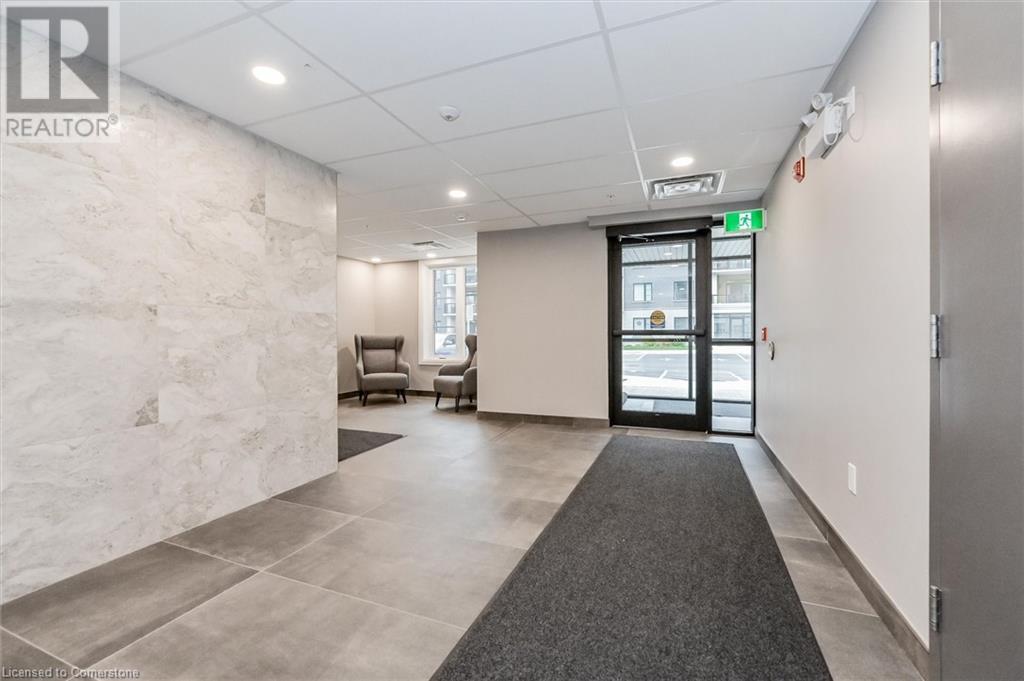 99B FARLEY Road Unit# 412