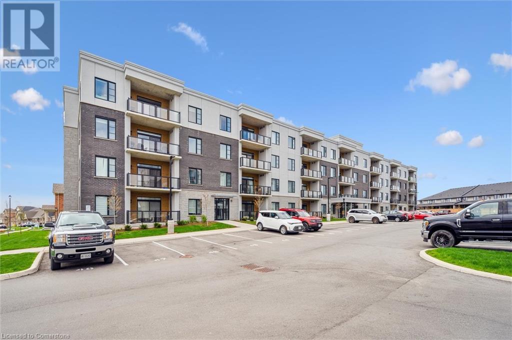 99B FARLEY Road Unit# 412