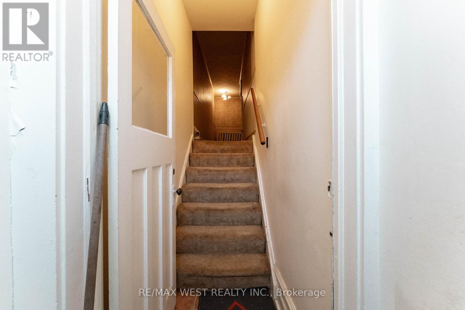 1311 KING STREET W