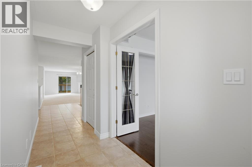 385 PARK Road N Unit# 25