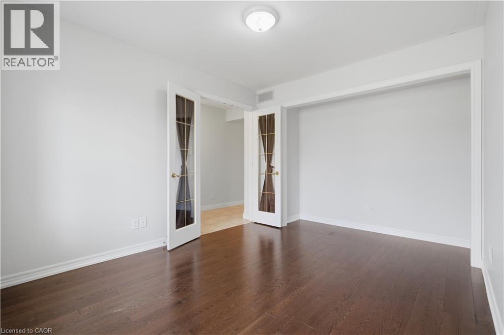 385 PARK Road N Unit# 25