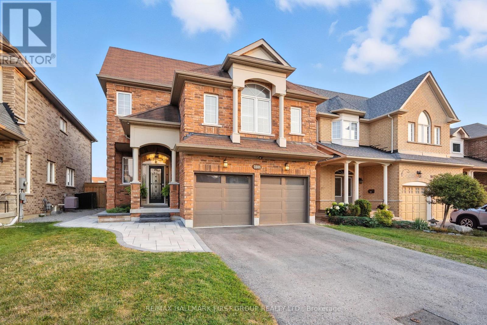 1886 RIVERTON COURT