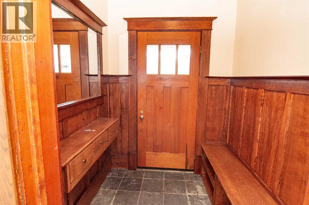 110 Scarboro Avenue SW