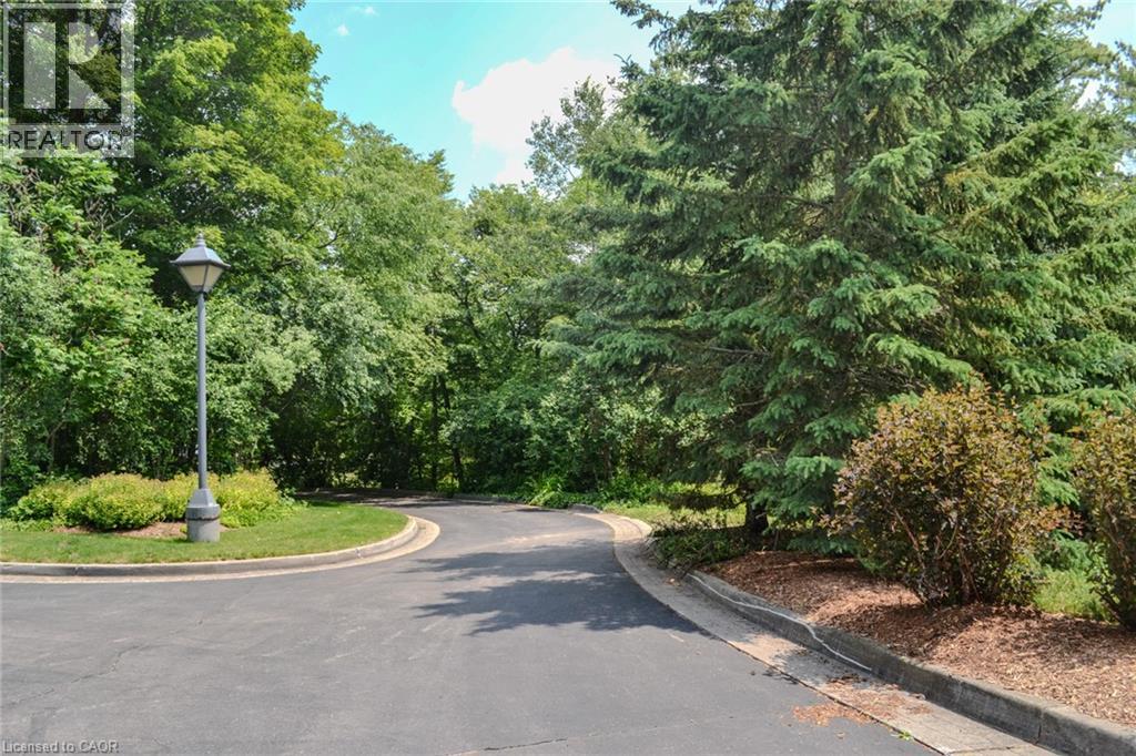 6711 WELLINGTON RD 34