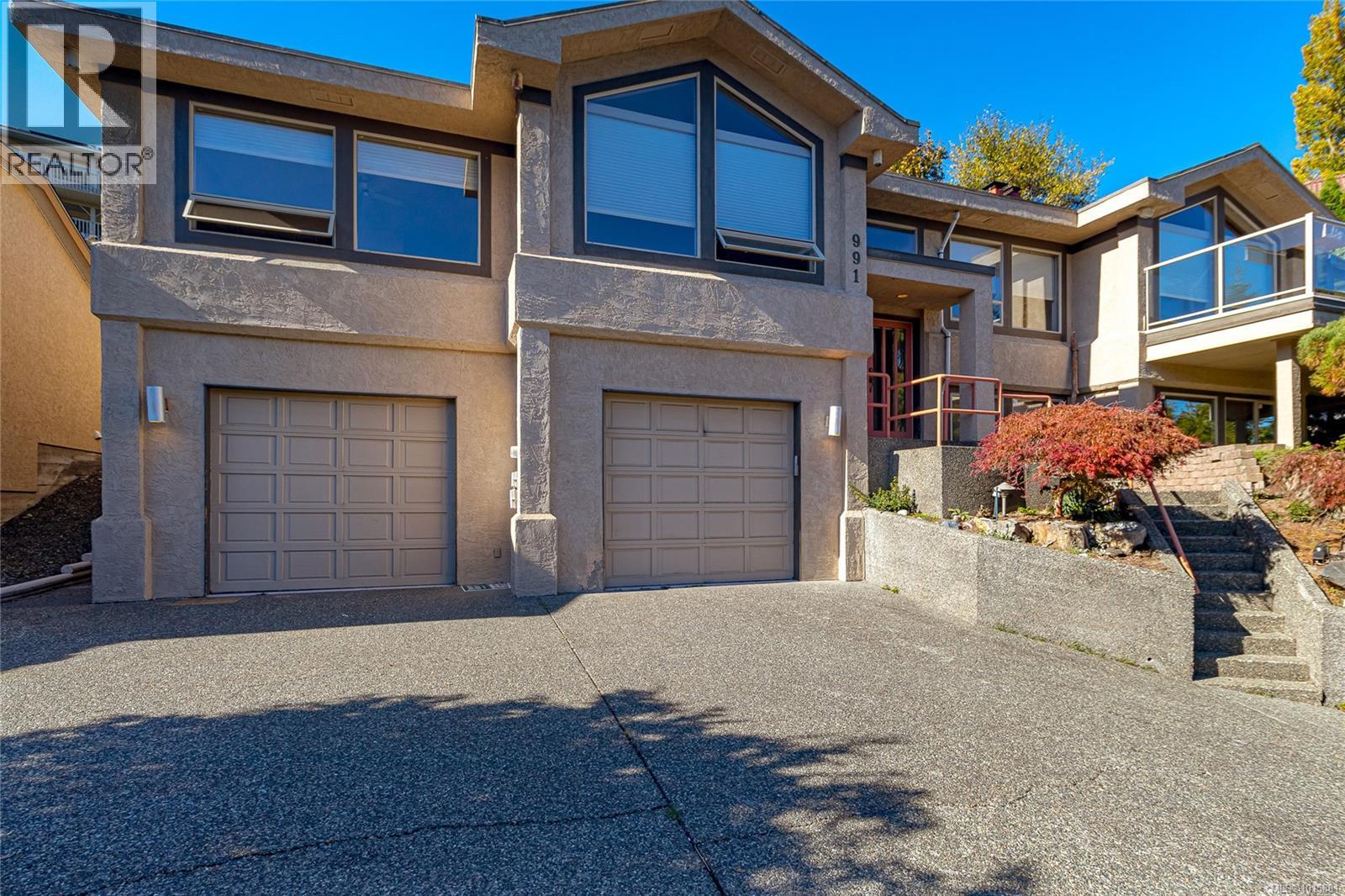 991 Seapearl Pl