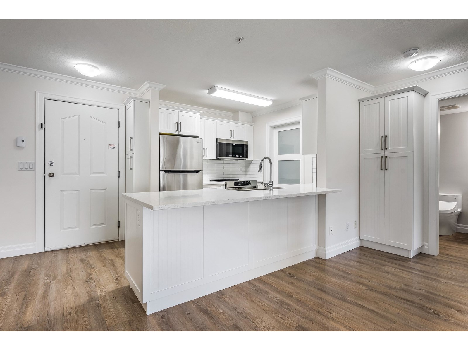 320 45769 STEVENSON ROAD|Sardis East Vedder