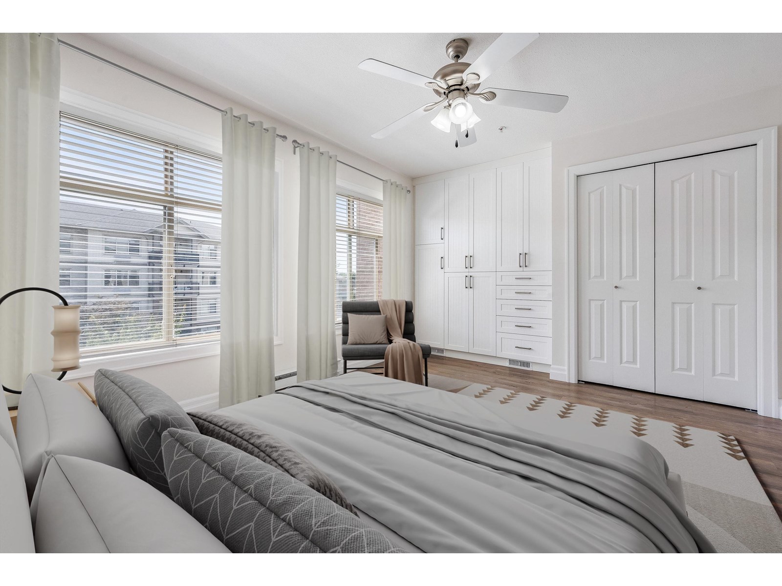 320 45769 STEVENSON ROAD|Sardis East Vedder