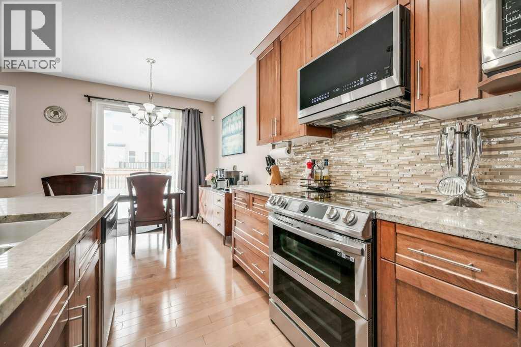 234 Covebrook Court NE