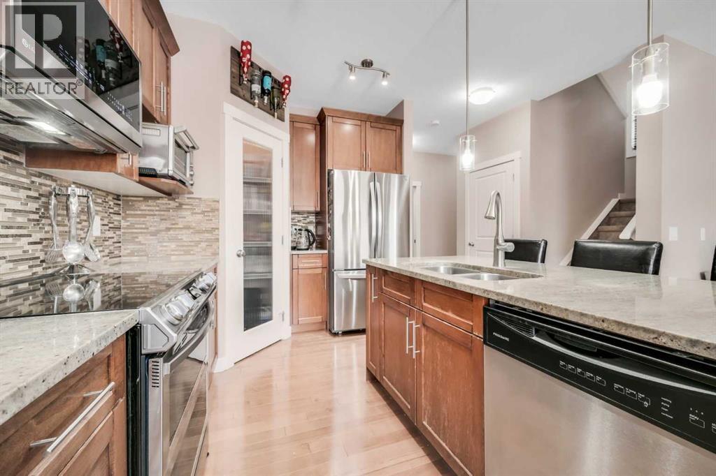 234 Covebrook Court NE