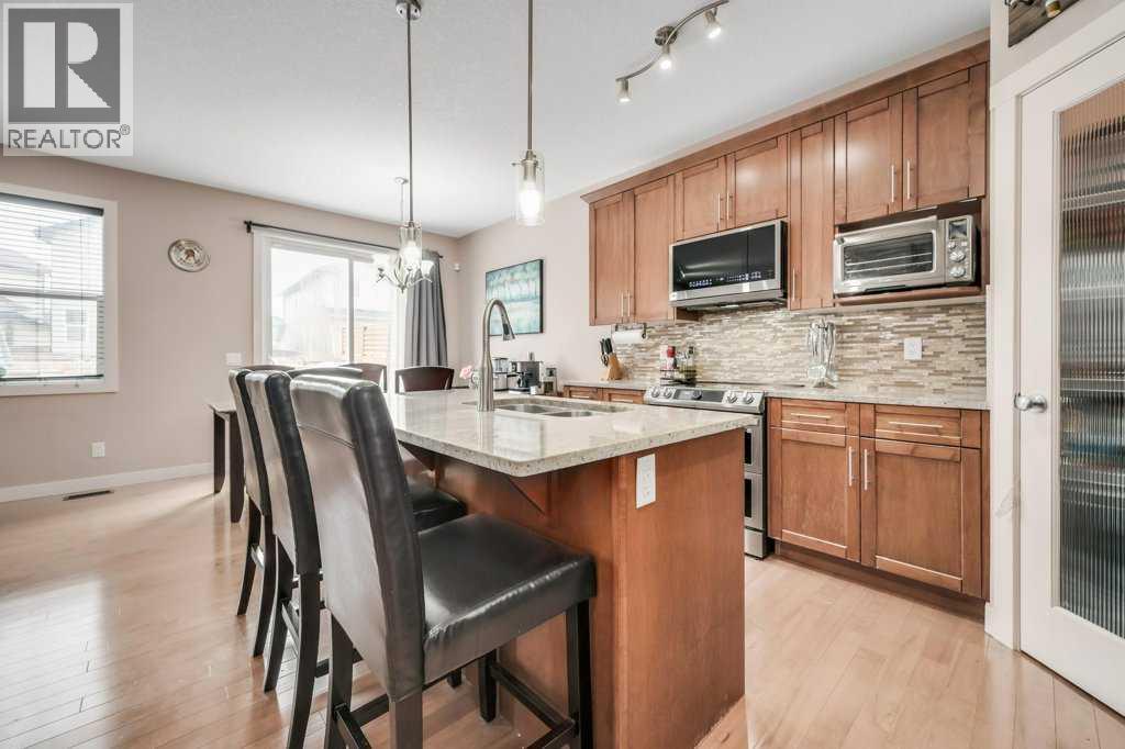 234 Covebrook Court NE