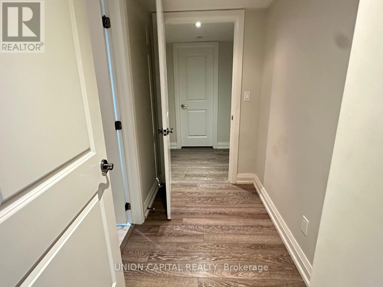 BSMT - 163 ELMWOOD AVENUE