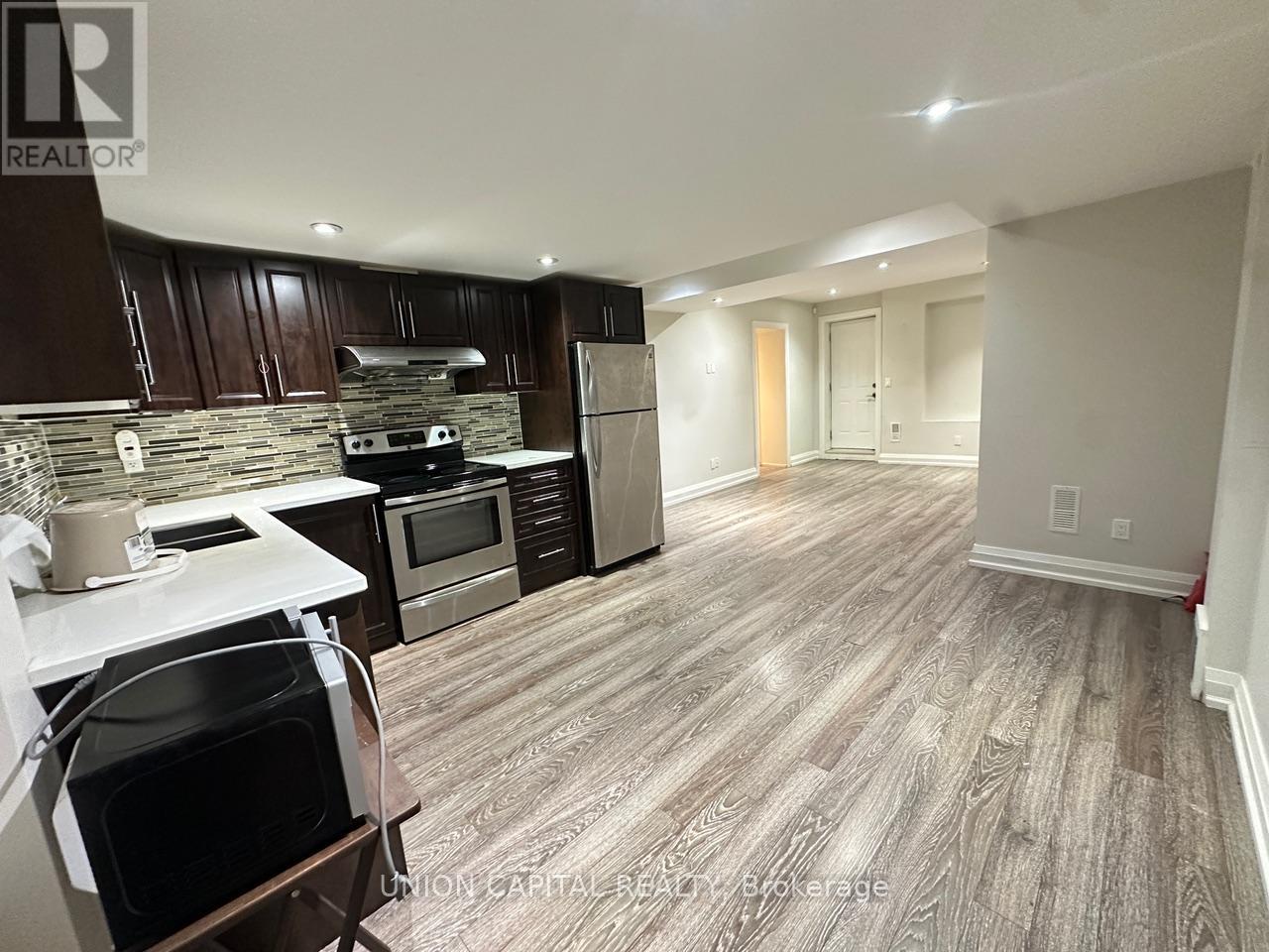 BSMT - 163 ELMWOOD AVENUE