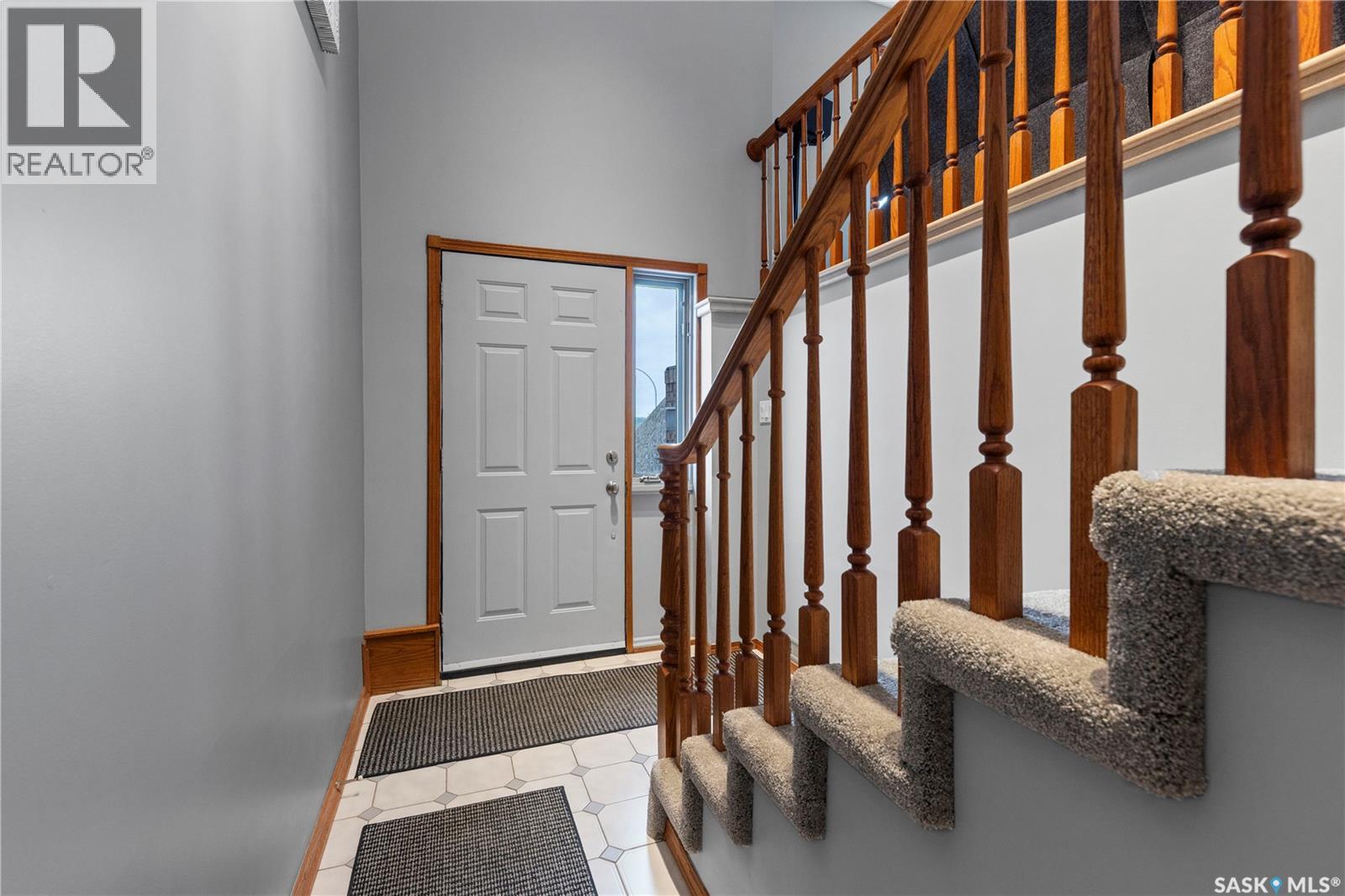 270 Prospect CRESCENT
