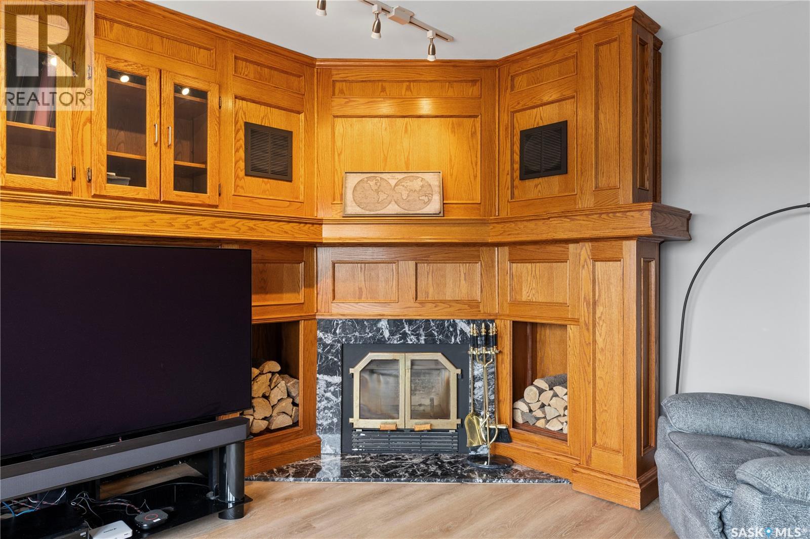 270 Prospect CRESCENT