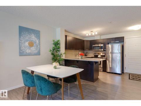 #116 14808 125 ST NW Edmonton AB T5X0G1