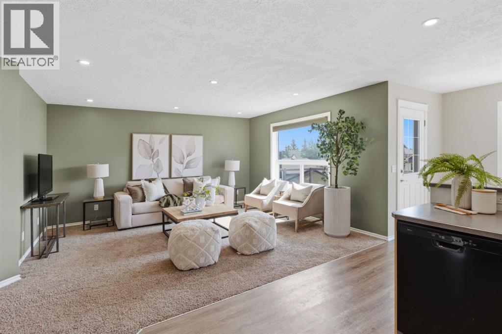 241 Somerside Close SW