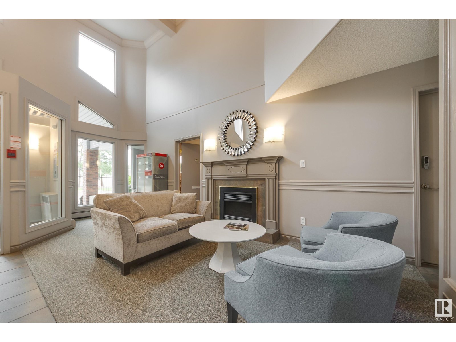 #502 7905 96 ST NW NW
