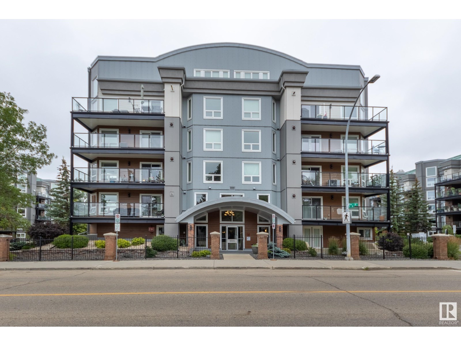 #502 7905 96 ST NW NW