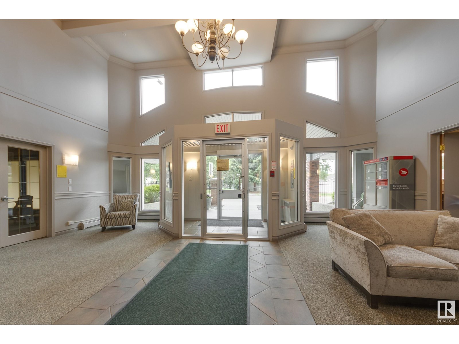 #502 7905 96 ST NW NW