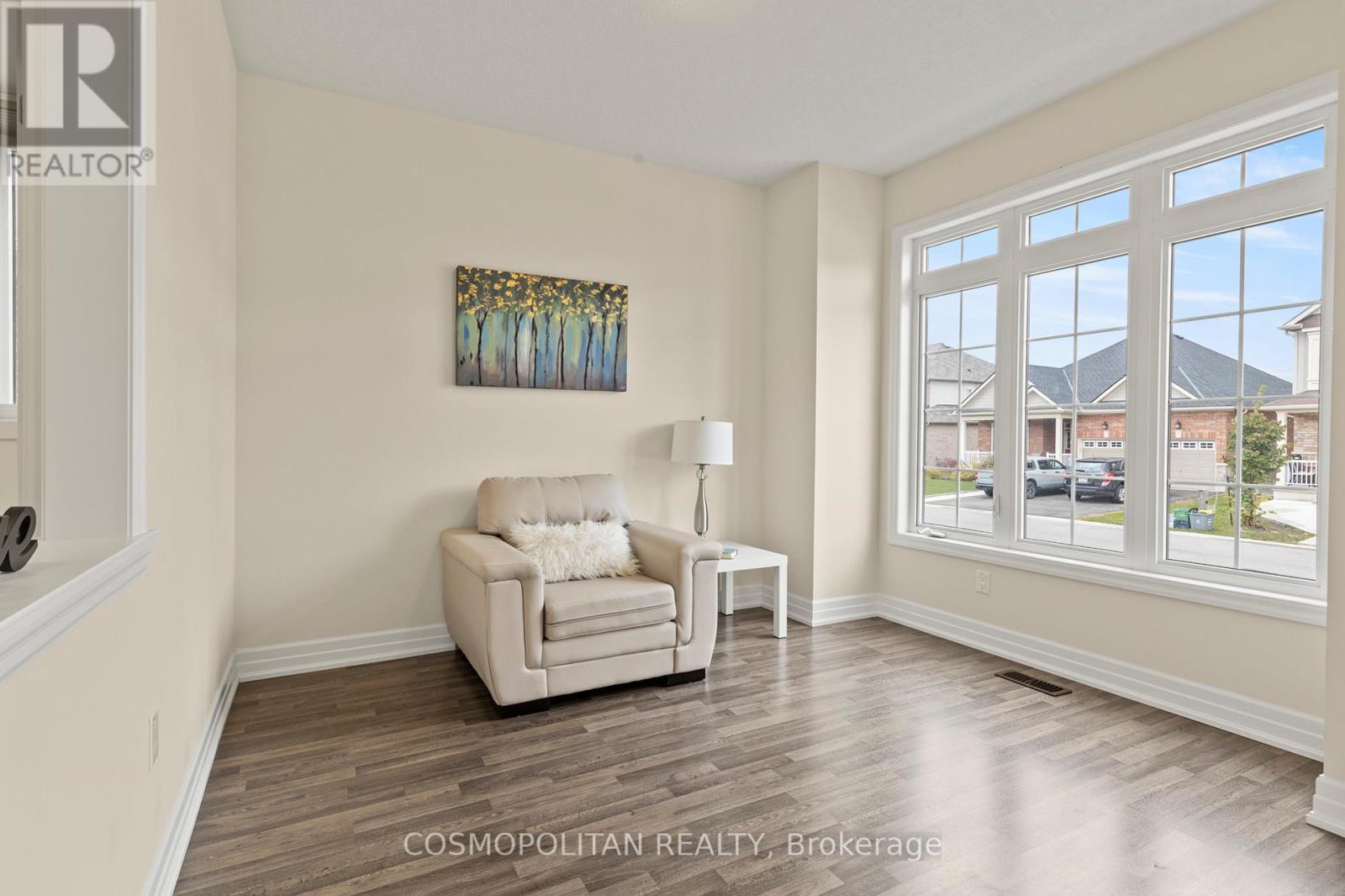 4500 ECLIPSE WAY