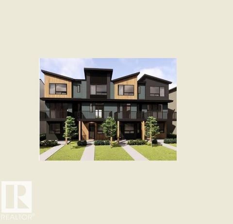 110 Westwind DR Spruce Grove AB T7X4E5