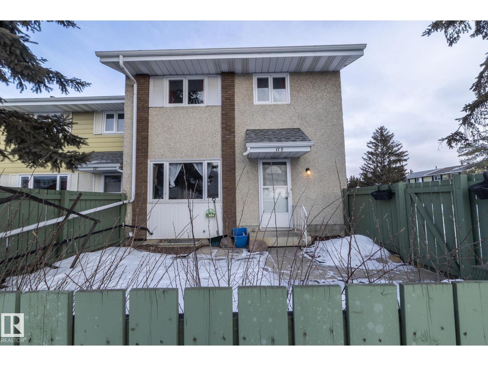 11D CALLINGWOOD CO NW