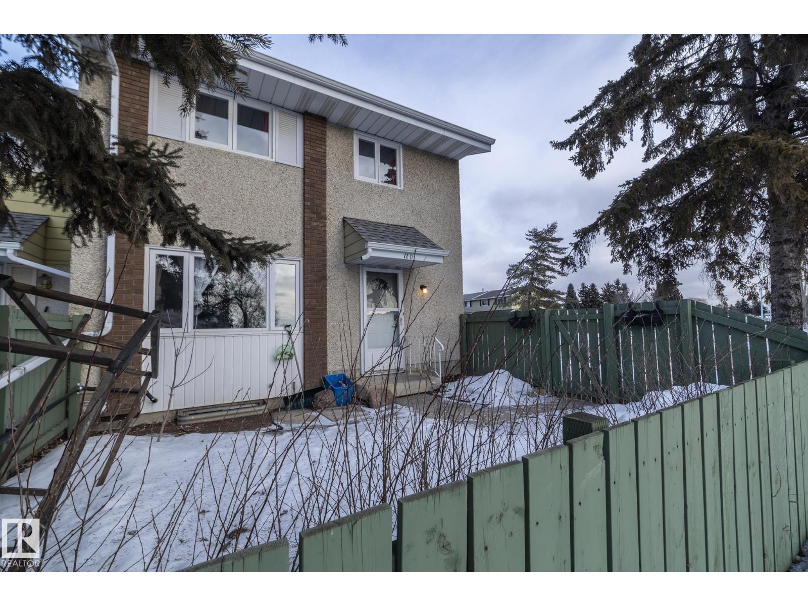 11D CALLINGWOOD CO NW