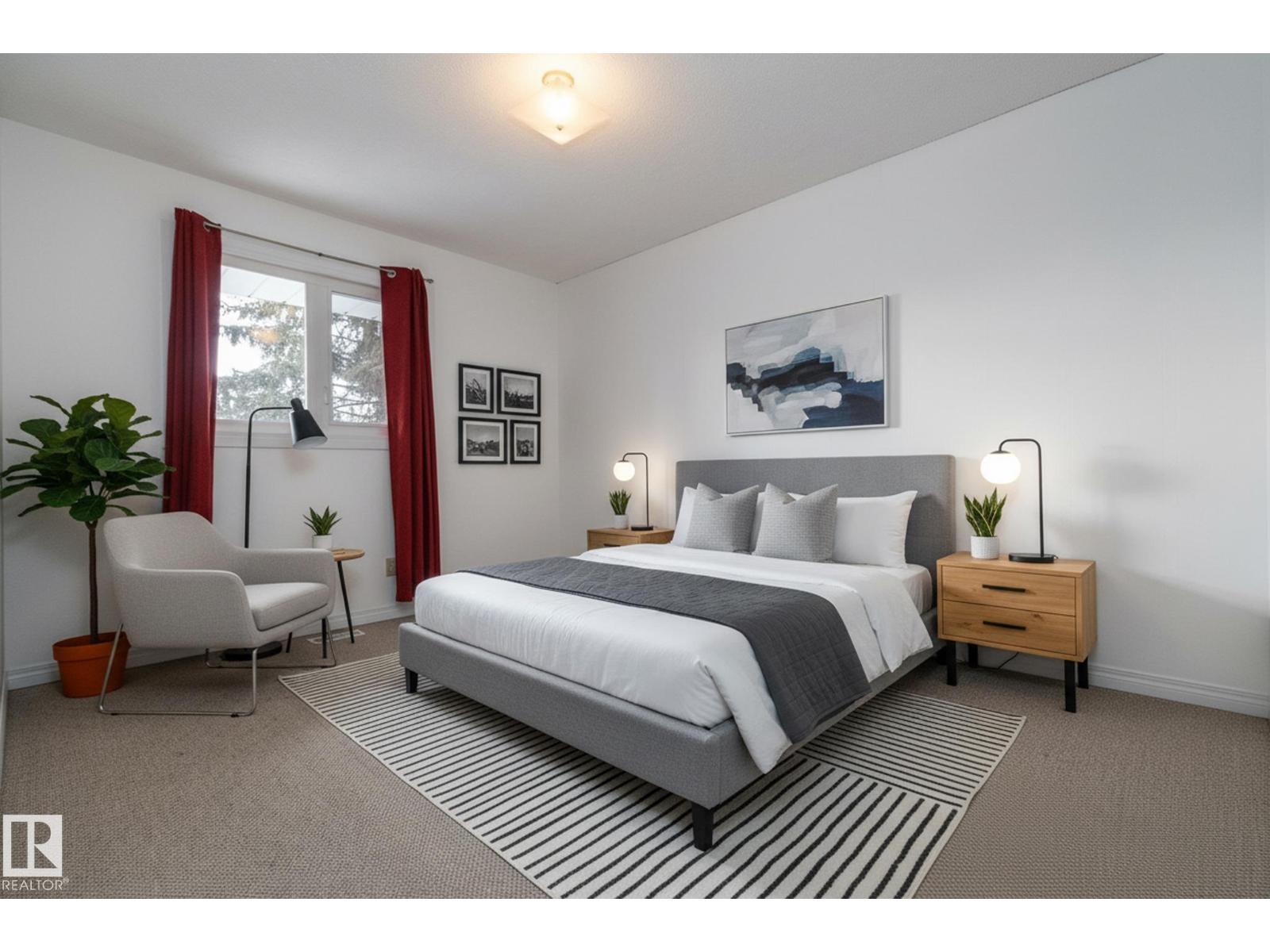 11D CALLINGWOOD CO NW