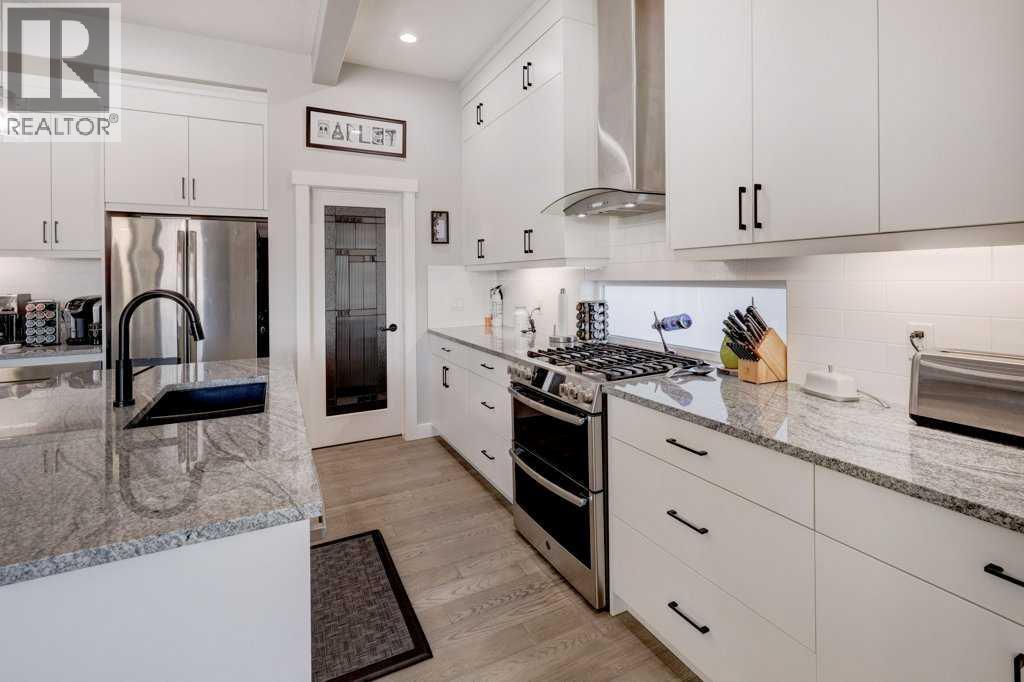 14 Coopersfield Park SW